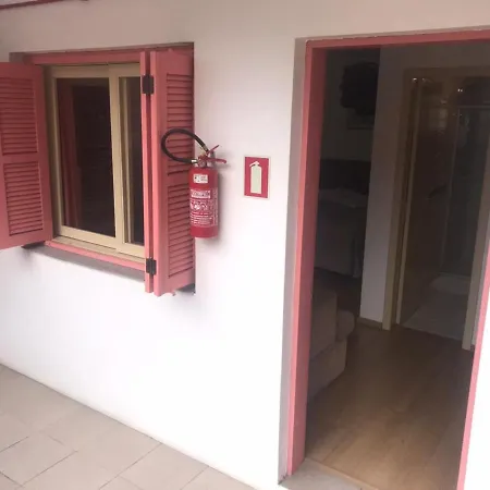 Apartamentos Aromas De Gramado - Bairro Centro Exterior foto