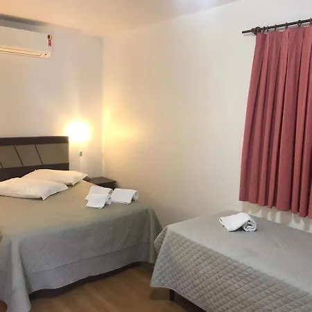 Apartamentos Aromas De Gramado - Bairro Centro Exterior foto