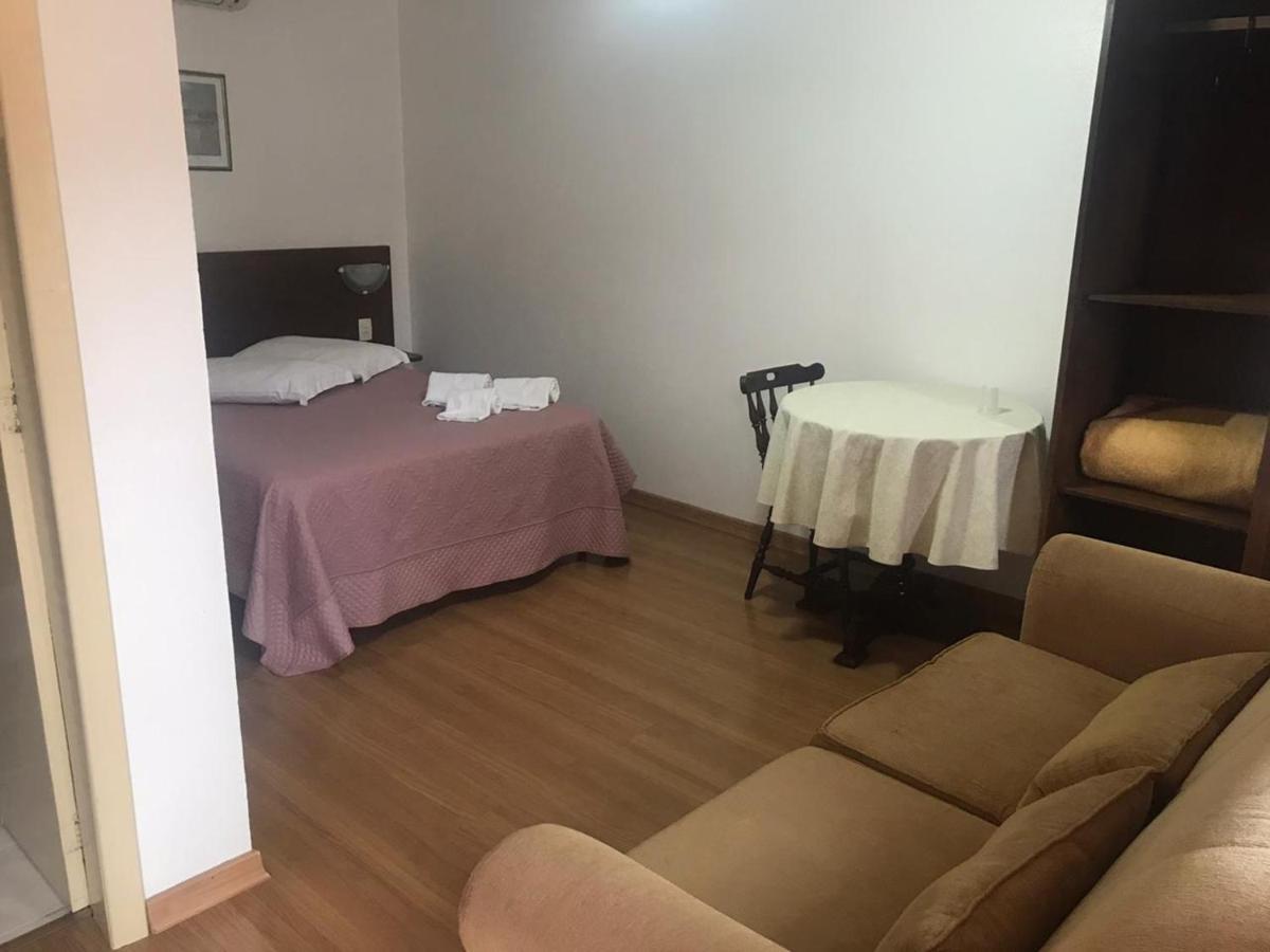 Aromas De - Bairro Centro Gramado