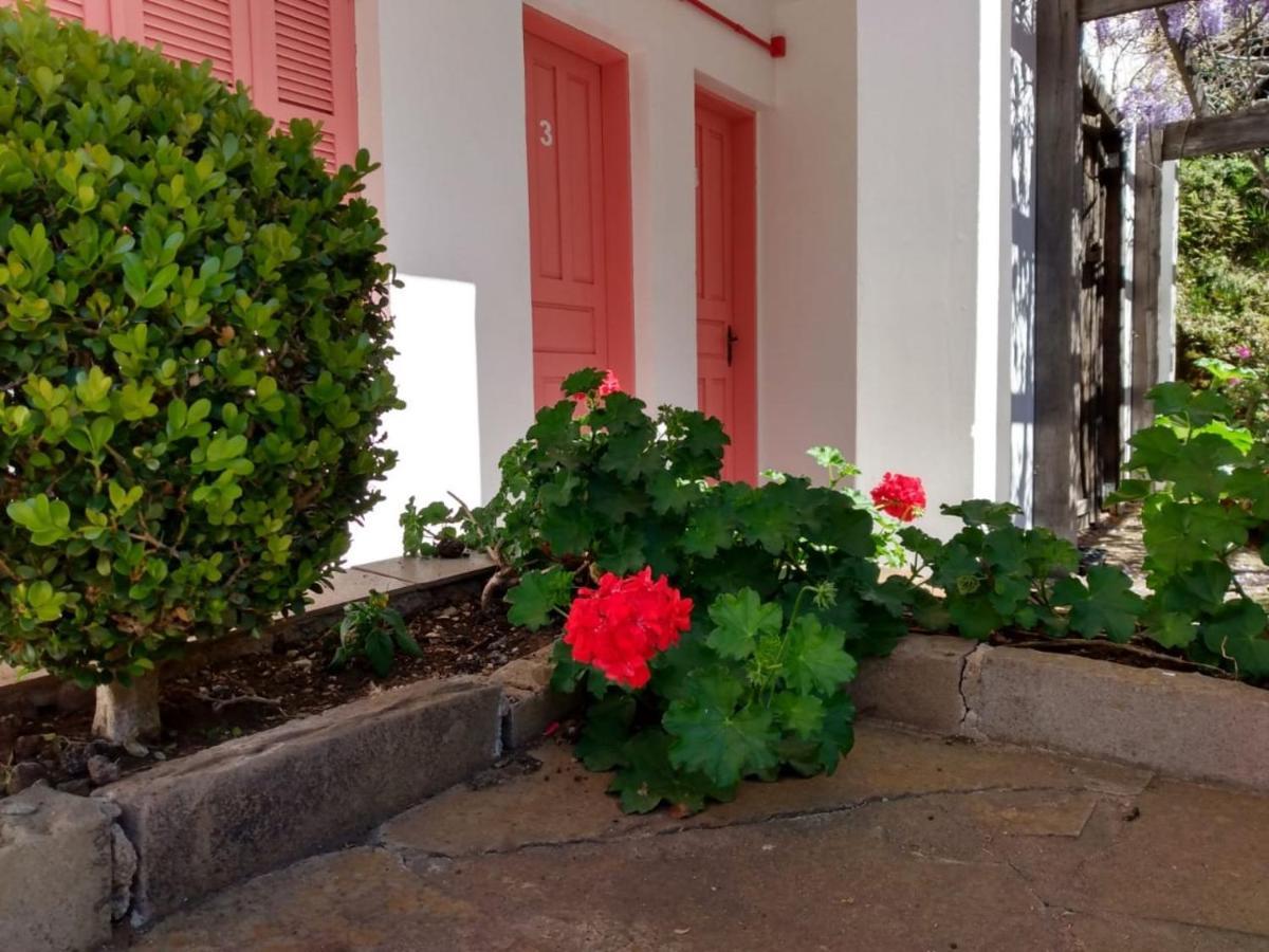 Aromas De - Bairro Centro 公寓 Gramado