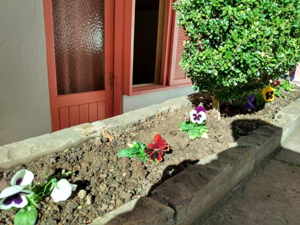 Aromas De - Bairro Centro Gramado